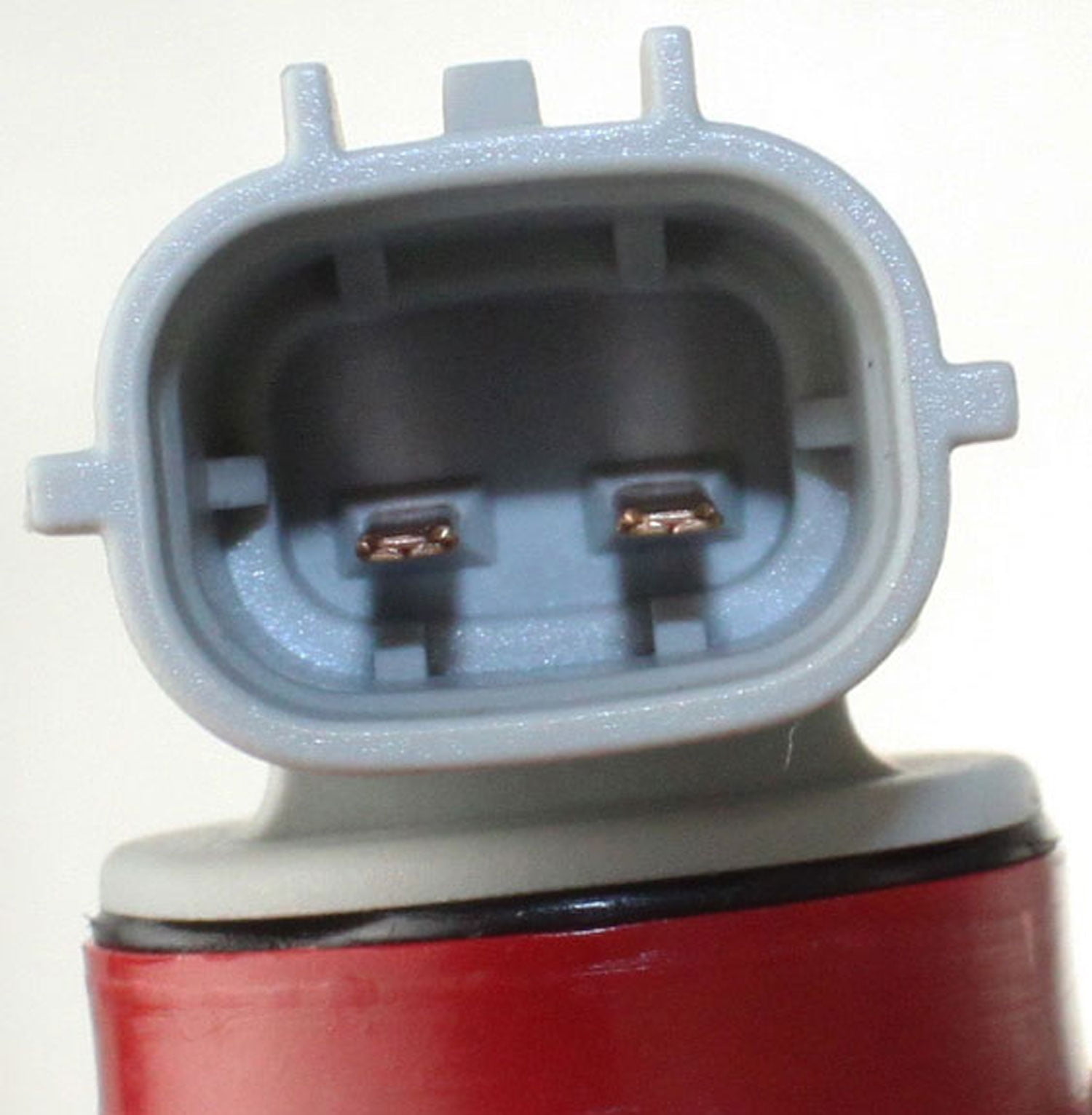 Tail Light Compatible With 2008-2012 Chevrolet Malibu Right Passenger Side, Inner With bulb(s)