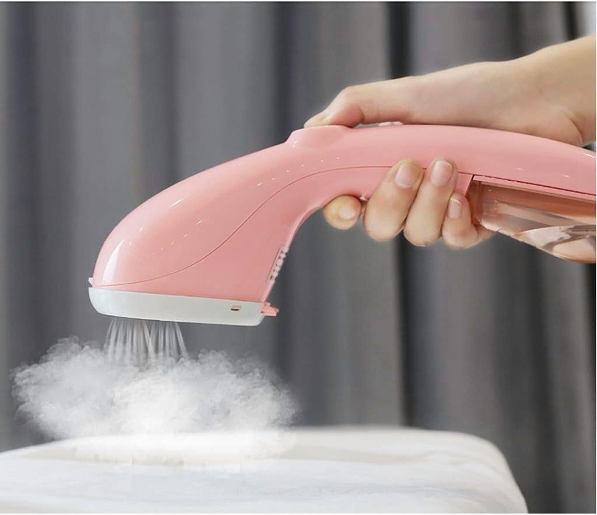 Ironing Machine Handheld Hanging Ironing Machine Household Clothes Steam Brush Small Dormitory Student Portable Electric Iron