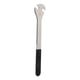 thumbnail image 5 of Llave para Pedales de Bicicleta ANGGREK Mango Extralargo Alta Dureza Ciclismo, 5 of 8