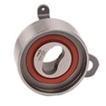 thumbnail image 5 of Belt Tensioner Fits Geo Prizm Toyota Celica Corolla 1993-1997 13505-15050, 5 of 7