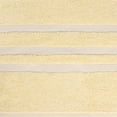 thumbnail image 4 of Mainstays Performance Bath Towels, 4 of 7