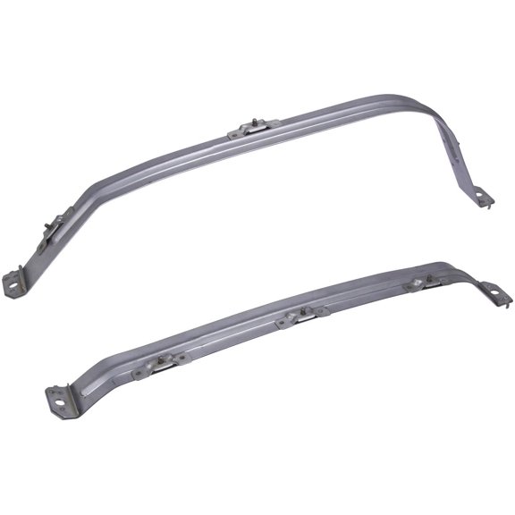 Spectra Premium ST374 Fuel Tank Strap(s)