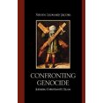 thumbnail image 3 of Confronting Genocide: Judaïsme, Christianité, Islam, 3 of 4