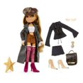 thumbnail image 1 of Bratz Collector Doll - Yasmin, Multicolor (554660), 1 of 5