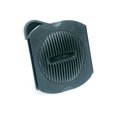 thumbnail image 2 of Cokin Capuchon de Lentille de Filtre P252, Série P, 2 of 3