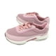 thumbnail image 5 of Zapatillas con cordones de malla transpirable, zapatos individuales de suela gruesa para mujer, sandalias informales que aumentan Wmkox8yii  ahfdhkah665, 5 of 5