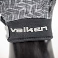 thumbnail image 5 of valken phantom agility gloves, 5 of 6