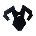 thumbnail image 1 of Traje de baño Bikini Traje de baño Ropa Piscina Playa Mujer Traje de baño de una pieza M Yuyangstore Traje de bikini de mujer, 1 of 7