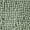 Sage Green, variant on Resort Collection Chenille Plush Loop Bath Mats