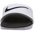 thumbnail image 6 of Nike Kawa Youth Slides, 6 of 7
