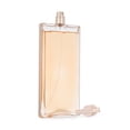 thumbnail image 4 of Lancome Idole 100Ml Edt Spray, 4 of 4