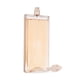 thumbnail image 4 of Lancome Idole 100Ml Edt Spray, 4 of 4