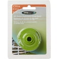 Earthwise RS90111 .065" String Trimmer Models ST00011, ST00013, ST00015