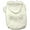 Cream, variant on Pet, Dog Cat Hoodie Rhinestone, "Tropical Flower"