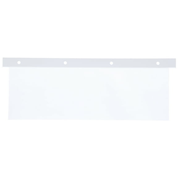 Scotsman - 02-2479-21 - Curtain