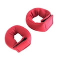 thumbnail image 1 of Soidarity Pesas ajustables para muñeca y tobillo, peso para caminar, mano para ejercicios de brazo, entrenamiento con pesas, caminar, correr, Gimnasios en casa, 1 of 6