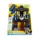 thumbnail image 2 of Juguete Imaginext DC Super Friends Batbot, 2 of 4