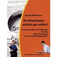 thumbnail image 2 of Die Bewerbung - Einfach Gut Erkl Rt!, 2 of 2