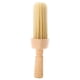 thumbnail image 5 of Cepillo De Limpieza Del Cabello De Madera, Herramienta De Peluquería Para Peluquero, Plumero De Cuello, 5 of 7