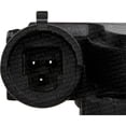 thumbnail image 3 of MTE-THOMSON 7231 Throttle Position Sensor Compatible with 87-22 GMC, Daewoo, Cadillac, Isuzu, Pontiac, Suzuki, Oldsmobile, Chevrolet, Buick, 3 of 4
