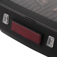 thumbnail image 4 of Tail Light Led Tail Light Brake Tail Light Tail Light For  Car Tail Light 1 Pair LED Round Tail Light Brake Turn Signal Reverse Lights For  JK &amp; Unlimited 20072017 US Plug, 4 of 8