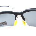thumbnail image 4 of Tailwind Cycling / Triathlon Sunglasses, with Case, 4 of 11