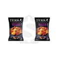 thumbnail image 1 of TERRA Croustilles de Vrais Légumes, Assortiment de Bonbons - Lot de 2, 1 of 1