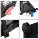 thumbnail image 4 of Bolsa de herramientas para montar en bicicleta Sunnimix impermeable para silla de montar, 4 of 8