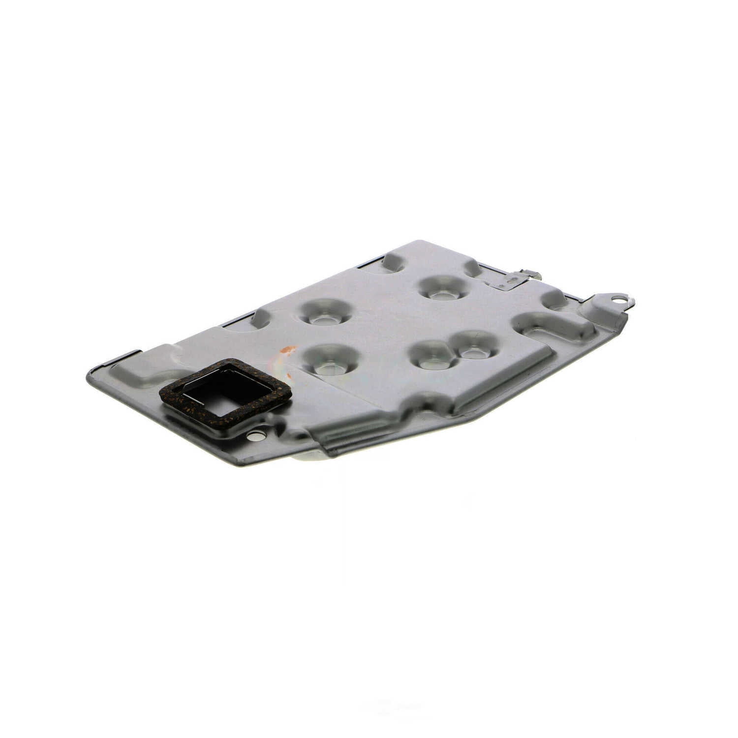 VAICO V70-0604 Hydraulic Filter, automatic transmission