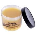 thumbnail image 2 of Honey Beez Cire de Styline, 2 of 2