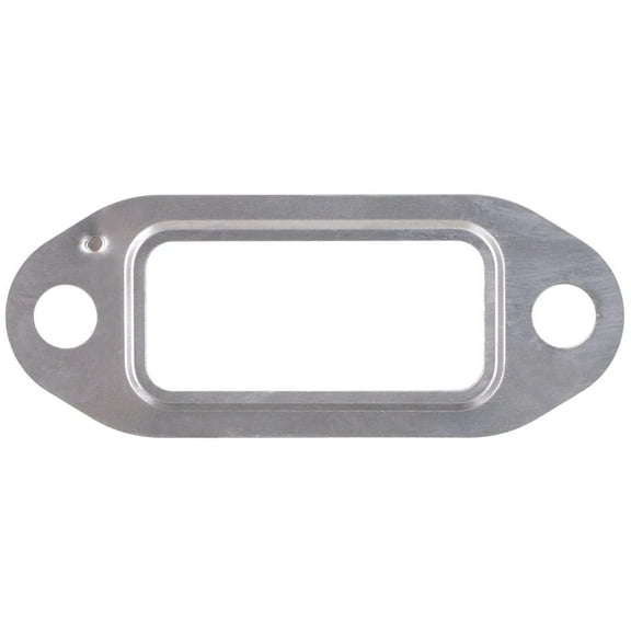 Standard Motor Products VG121 EGR Valve Mounting Gasket Fits select: 2004-2005 CHEVROLET SILVERADO, 2004-2005 GMC SIERRA