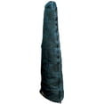 thumbnail image 1 of Protecteur d'Arbre d'Hiver Zip-A-Tree 6 Pieds, 1 of 2