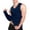 Navy, variant on Sngxgn Mens Tank Top, Lightweight Tanks for Men, Sleeveless Tank Shirt(Black,XXXL)