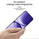 thumbnail image 4 of For Xiaomi Redmi Turbo 4 Pro 5G Tempered Glass Film PINWUYO JK Series-2 9H Full Screen Protector - B, 4 of 4