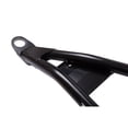 thumbnail image 4 of Tusk Mohawk Extreme Duty High Clearance Lower A-Arms Black without Hardware For Polaris RZR XP 1000 2017-2021, 4 of 6