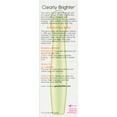 thumbnail image 4 of Garnier SkinActive Clearly Brighter Anti Puff Eye Roller, 0.5 fl oz, 4 of 7