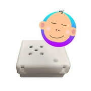Lullaby Song