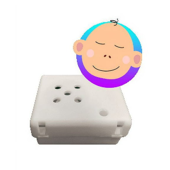 Lullaby Song