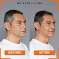thumbnail image 2 of L'Oréal Paris Men Expert, Permanent Hair Color, 1un, 2 of 8