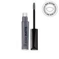 thumbnail image 1 of Rimmel London Rouge à lèvres liquide mat Stay Matte, 1 of 3