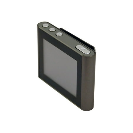 Eclipse portable media player drivers Eclipse portable media player drivers