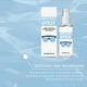 thumbnail image 4 of Spray quita rayones para limpieza de lentes, solución para el cuidado de lentes, 60 ml, 4 of 7