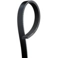 thumbnail image 1 of 4K355SF Stretch Fit Serpentine Belt By ACDELCO PROFESSIONAL CANADA, 1 of 2