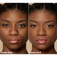 thumbnail image 6 of e.l.f. Camo CC Cream, Deep 540 N, 6 of 11