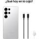 thumbnail image 4 of Samsung Galaxy S25 Ultra 12GB Ram 1TB Titanio Gris Desbloqueado, 4 of 4