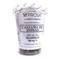 thumbnail image 1 of Cápsulas de Castaño de Indias 150 de 400 mg Prosa PROSACASTAÑOINDIAS, 1 of 2