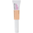 thumbnail image 4 of Maybelline Super Stay Full Coverage, Long Lasting Under-Eye Concealer, Light/Medium, 4 of 16