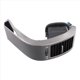 thumbnail image 2 of Front Dashboard Vent Panel Air Conditioner for Right, 2 of 4