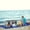 Blue + Plastic, variant on 10 x 5 Floating Mat for Lake, 3-Layer Thick XPE Foam Water Raft, Portable Swimming Pool Pad for Fun Water Activities, Blue