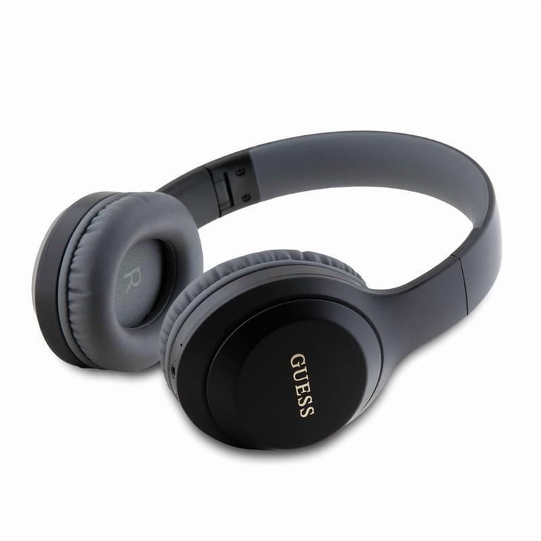 Wireless Headphones for Back to School & College - Walmart.com